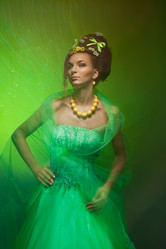 Similar image 2779131