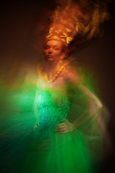 Similar image 2779132