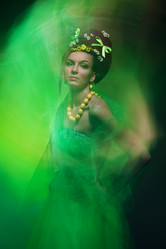 Similar image 2779133