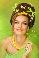 Similar image 2779134