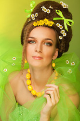 Similar image 2779135