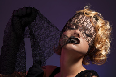 Similar image 2779136