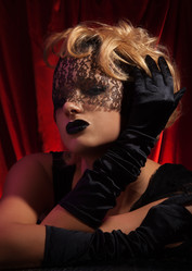 Similar image 2779139