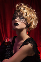 Similar image 2779141