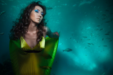 Similar image 2779144