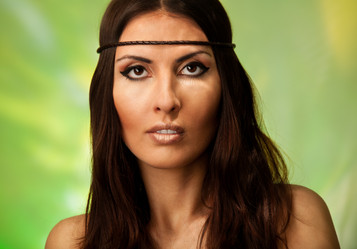 Similar image 2779152