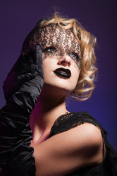 Similar image 2779153