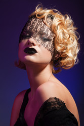 Similar image 2779154