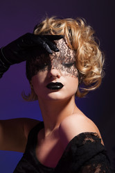 Similar image 2779156