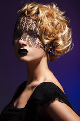 Similar image 2779157