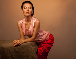 Similar image 2779159