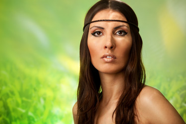 Similar image 2779163