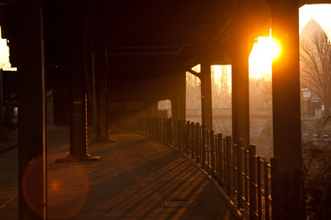 Similar image 2779167