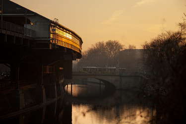 Similar image 2779174