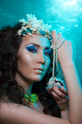 Similar image 2779181