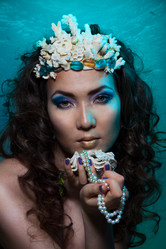 Similar image 2779182