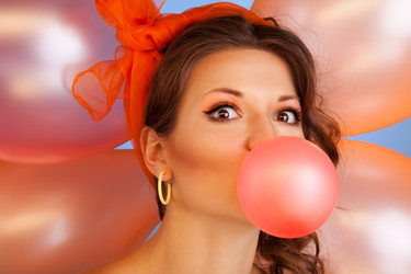 Similar image 2779189