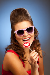 Similar image 2779190