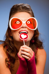 Similar image 2779192