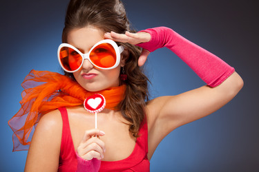 Similar image 2779193