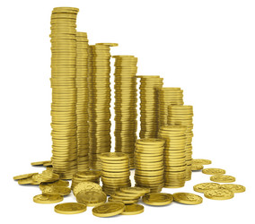 Similar image 2779205