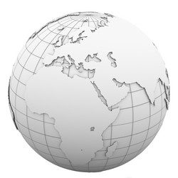 Similar image 2779207