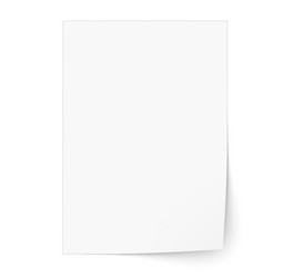 Similar image 2779210