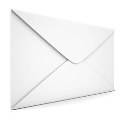 Similar image 2779218