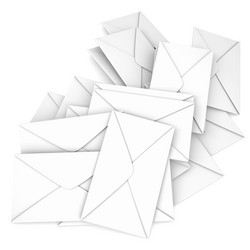 Similar image 2779220