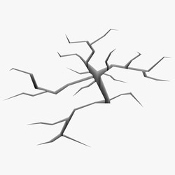 Similar image 2779222