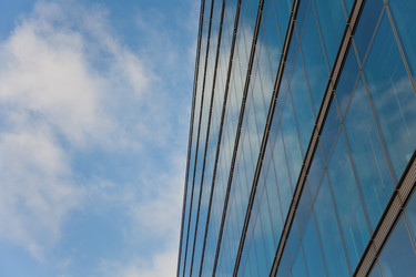 Similar image 2779226