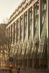 Similar image 2779229