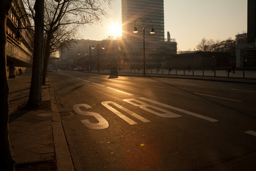 Similar image 2779232