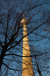 Similar image 2779241