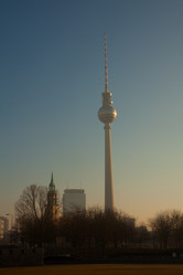 Similar image 2779242