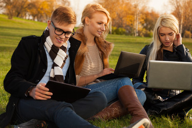 Similar image 2779249