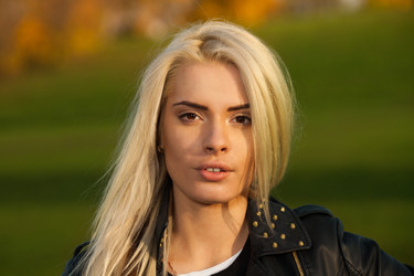 Similar image 2779252