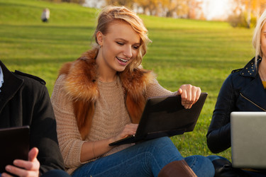 Similar image 2779253