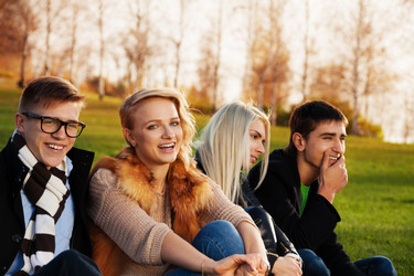 Similar image 2779258