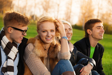 Similar image 2779260