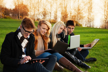 Similar image 2779261