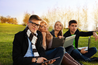 Similar image 2779262