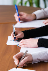 Similar image 2779273