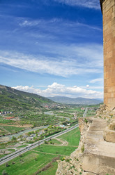 Similar image 2779280