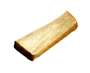 Similar image 2779288