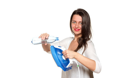 Similar image 2779290