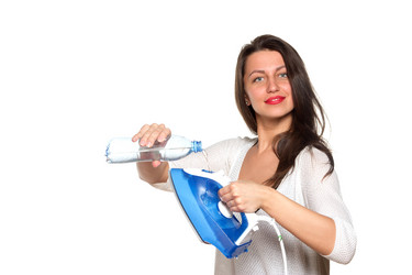 Similar image 2779293