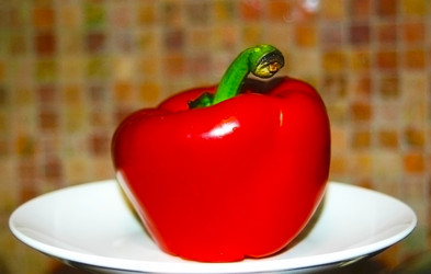 Similar image 2779294