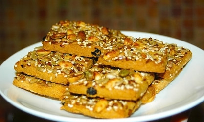 Similar image 2779295