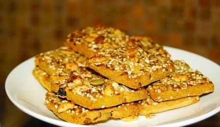 Similar image 2779296